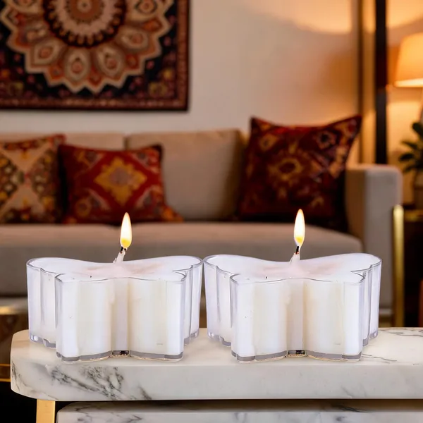 Butterfly_Shaped_Tea_Light_Candles_-_Pack_of_2