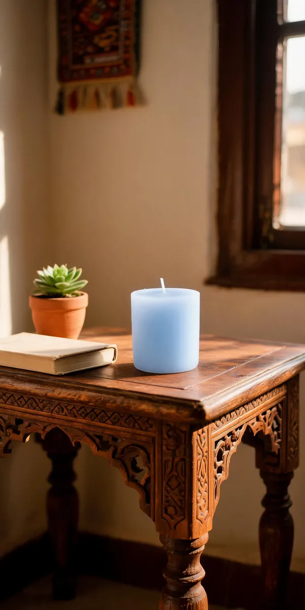 Pillar_Candles