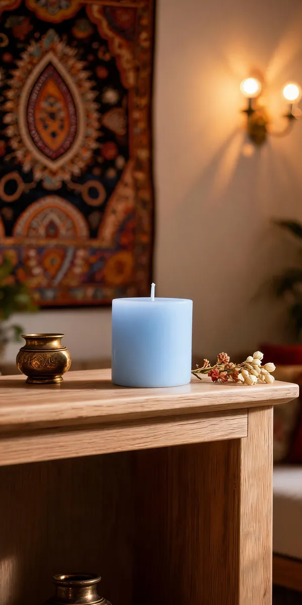 Pillar_Candles
