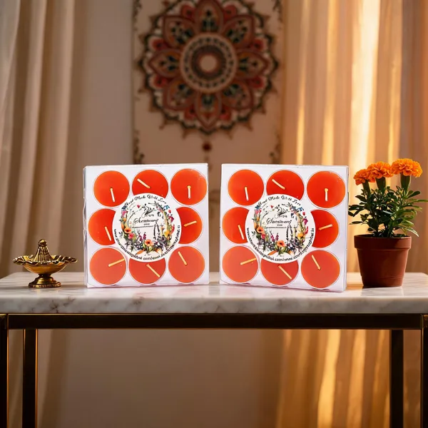 Pvc_T_Light_Candles_-_Pack_of_2