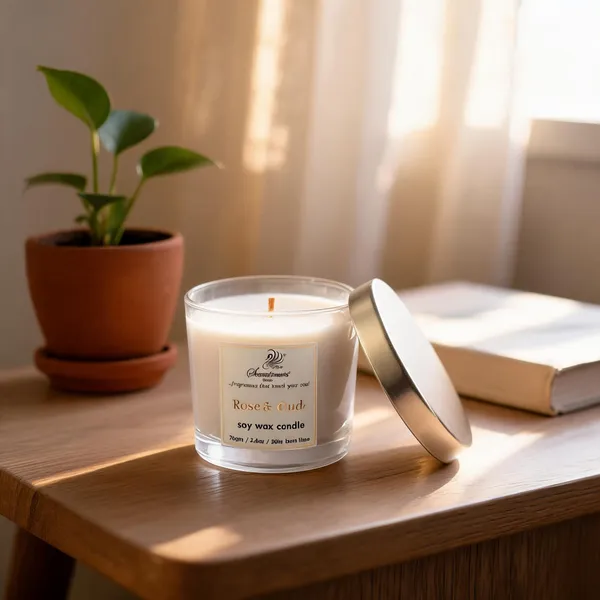 Soy_Wax_Candle_With_Metal_Lid