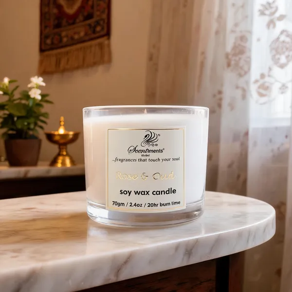 Soy_Wax_Candle_With_Metal_Lid