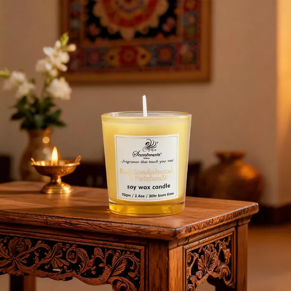 Votive_Candle_Set
