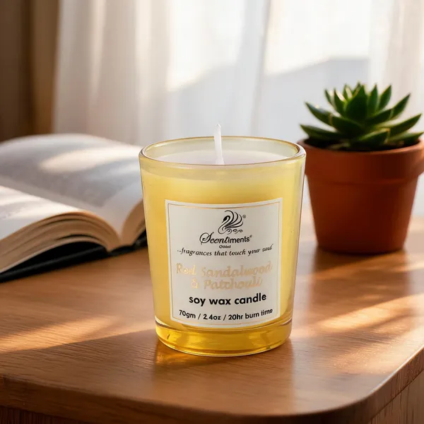 Votive_Candle_Set