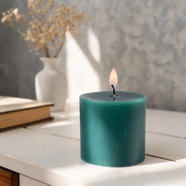 Pillar_Candles