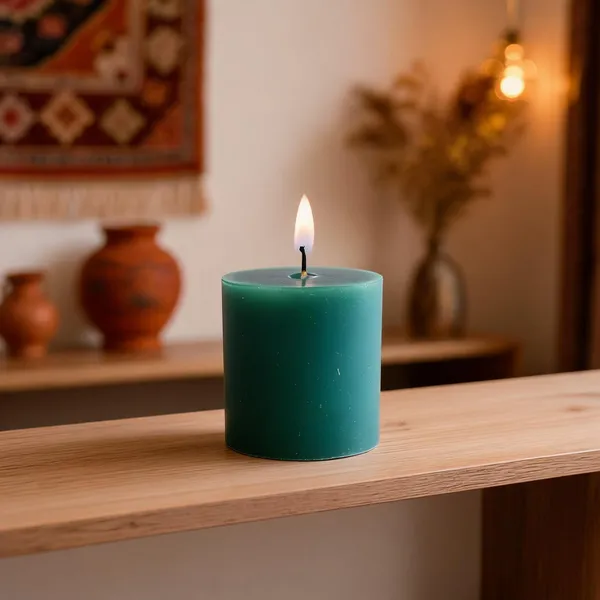 Pillar_Candles