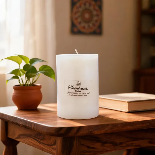 Pillar_Candles