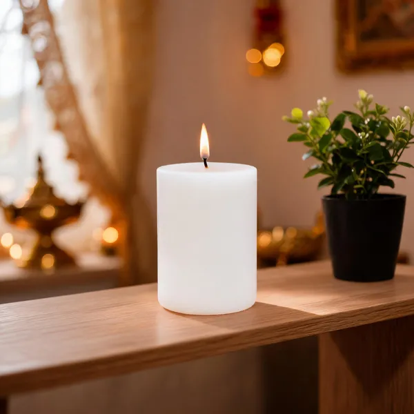 Pillar_Candles