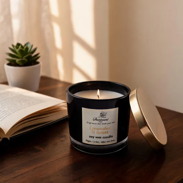 Scented_Glass_Candle_With_Lid