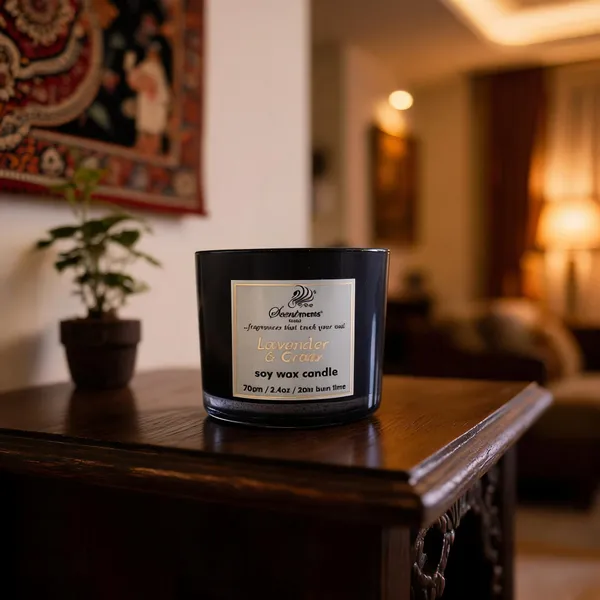 Scented_Glass_Candle_With_Lid