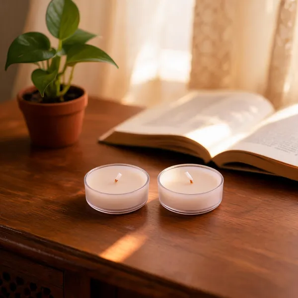 Led_Tea_Light_Candles_-_Pack_of_2