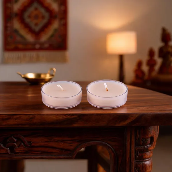 Led_Tea_Light_Candles_-_Pack_of_2
