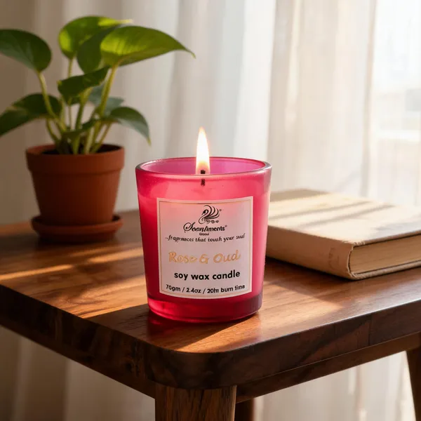 Votive_Candle_Set