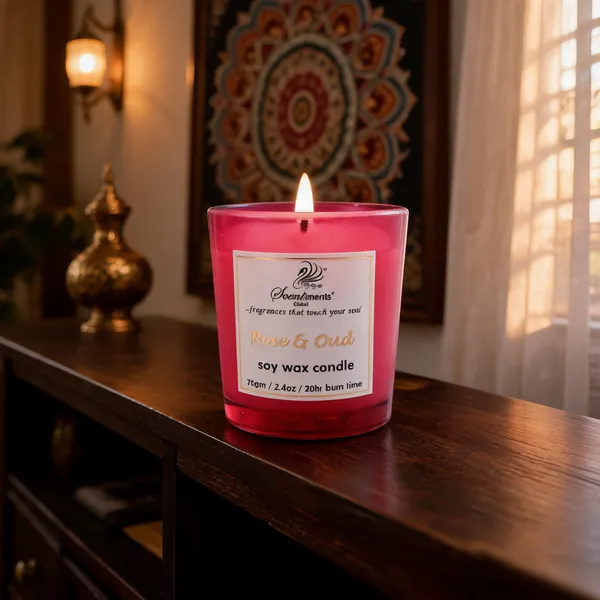 Votive_Candle_Set
