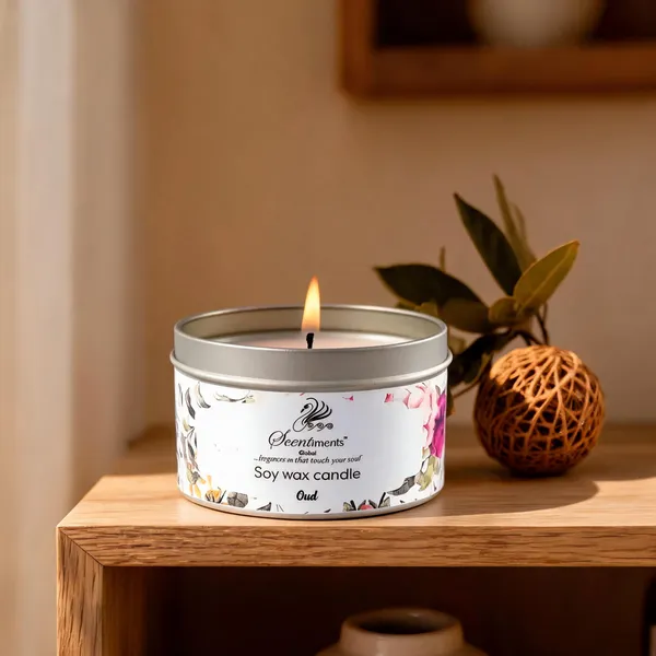 Oud_Scented_Tin_Jar_Candle