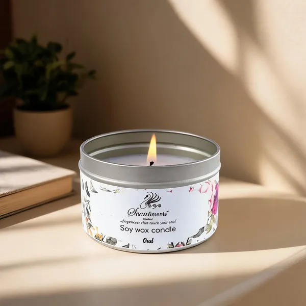 Oud_Scented_Tin_Jar_Candle