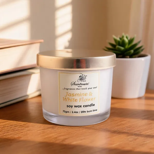 Soy_Wax_Candle_With_Metal_Lid