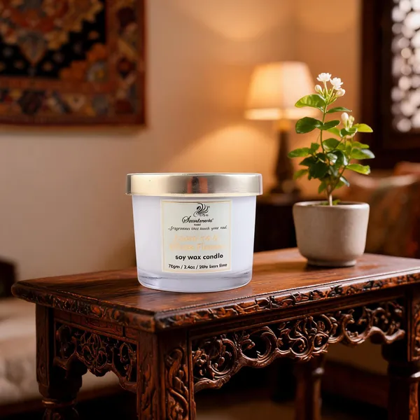 Soy_Wax_Candle_With_Metal_Lid