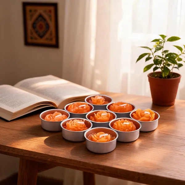 Scented_Floral_Tea_Light_Candles