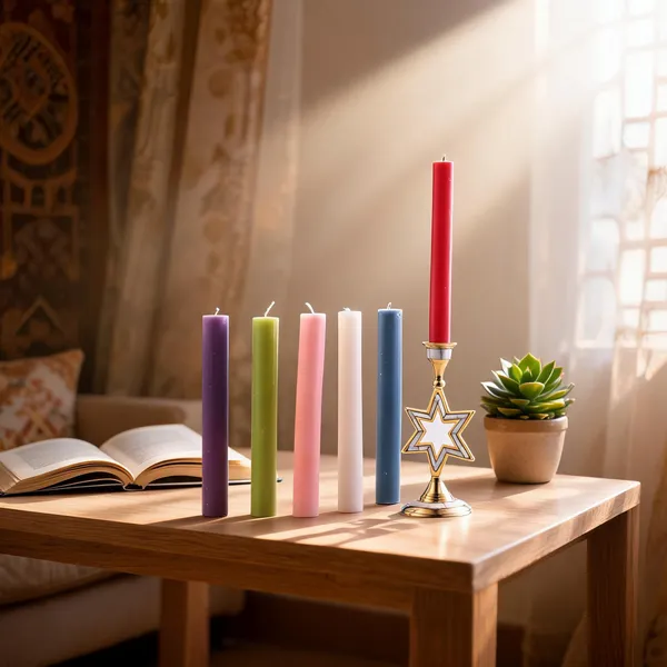 Tapered_Dinner_Candles