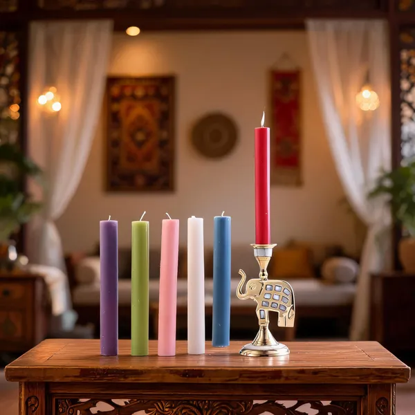 Tapered_Dinner_Candles