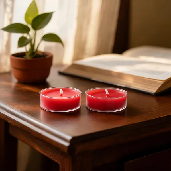 Led_Tea_Light_Candles_-_Pack_of_2