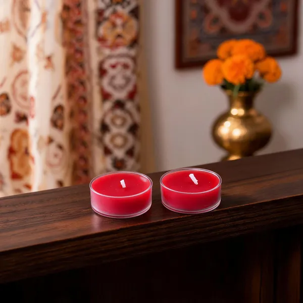 Led_Tea_Light_Candles_-_Pack_of_2