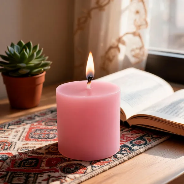 Pillar_Candles