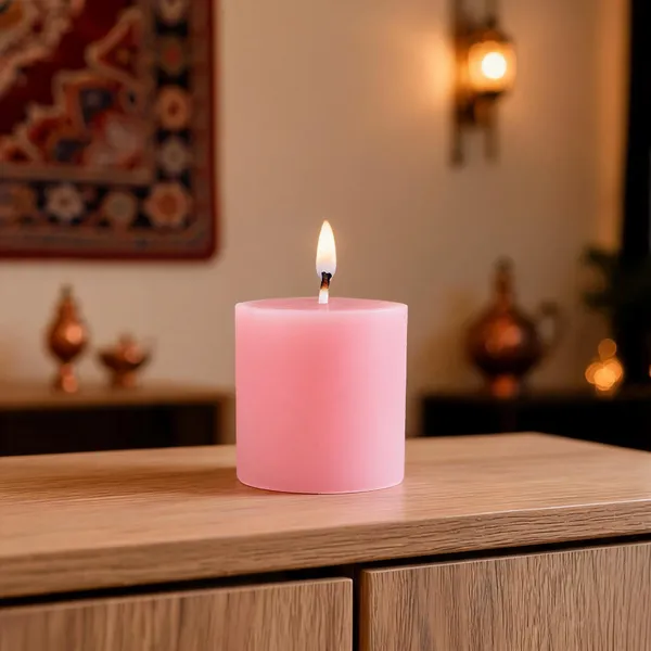 Pillar_Candles