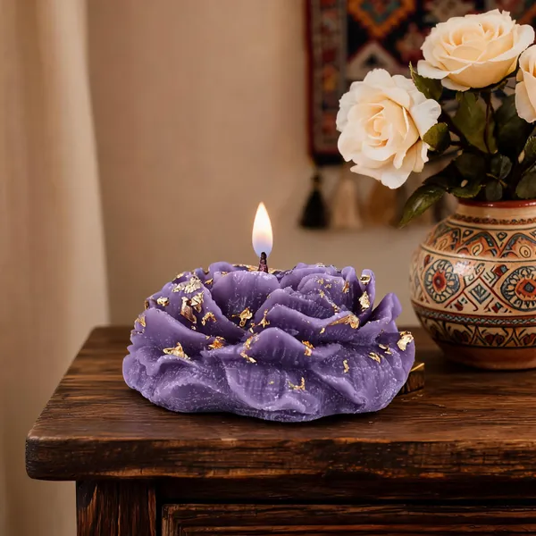 Peony_Scented_Candle_Set_For_Home_Decor