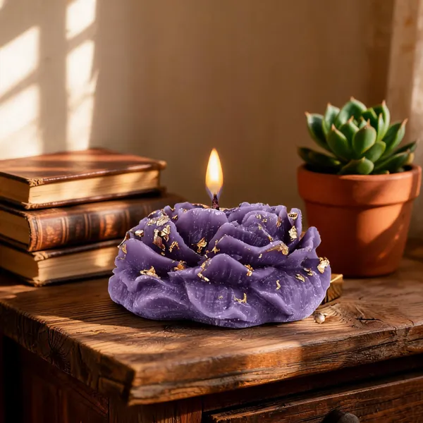 Peony_Scented_Candle_Set_For_Home_Decor