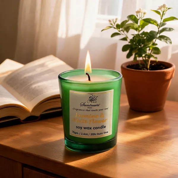 Votive_Candle_Set