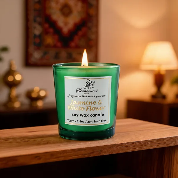 Votive_Candle_Set