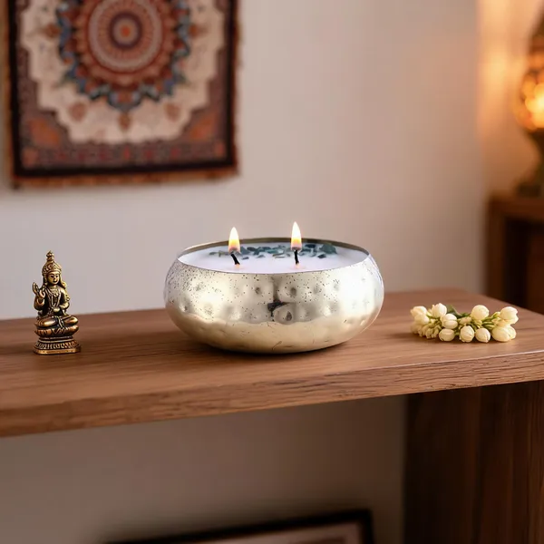 Metal_Jar_Candle_With_2_Wicks