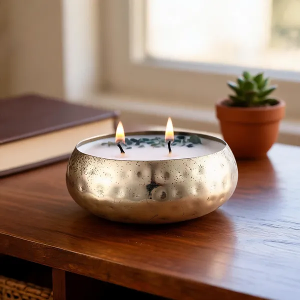 Metal_Jar_Candle_With_2_Wicks