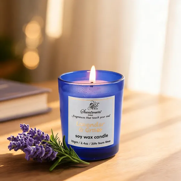 Glass_Votive_Candle_With_Holder