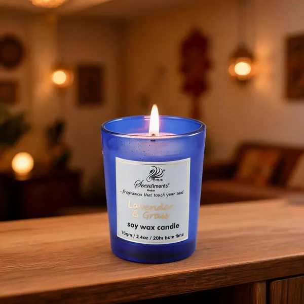 Glass_Votive_Candle_With_Holder