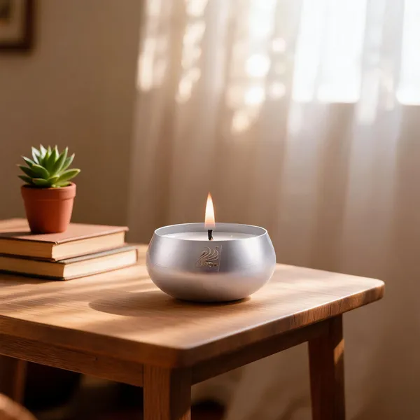 Metal_Pot_Container
