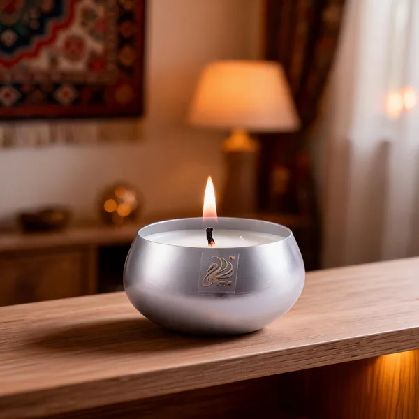 Metal_Pot_Container