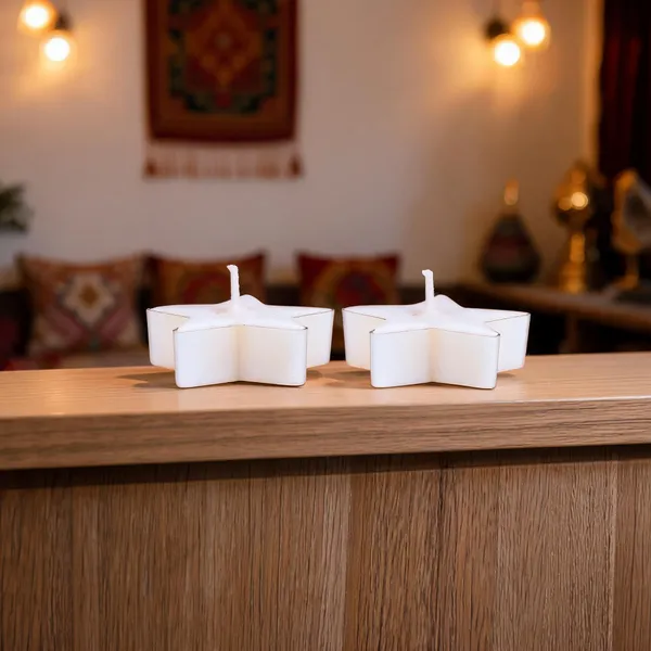 Star_Shaped_Tea_Light_Candles_-_Pack_of_2