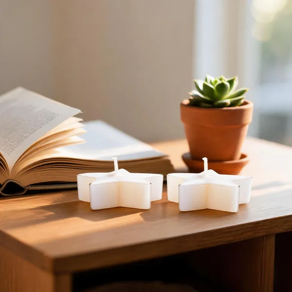 Star_Shaped_Tea_Light_Candles_-_Pack_of_2