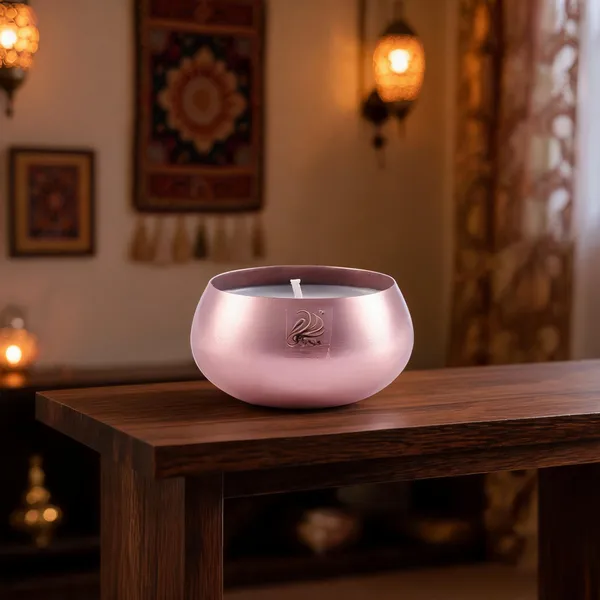 Metal_Pot_Container