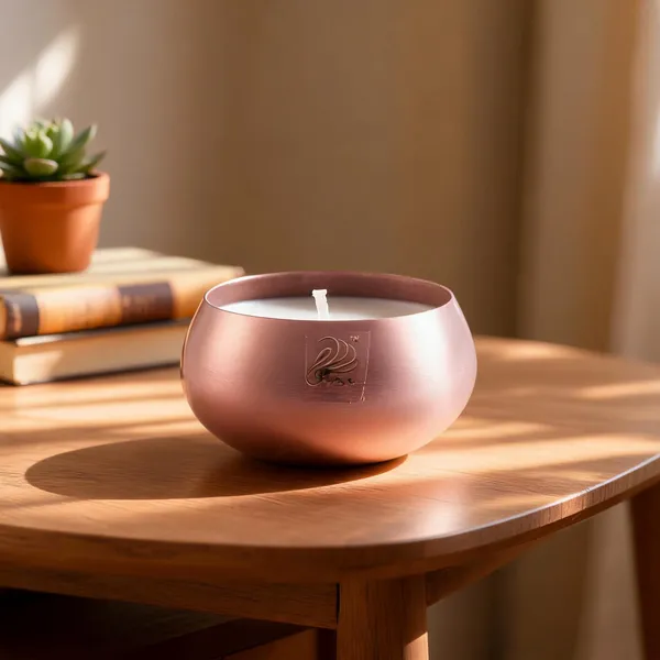 Metal_Pot_Container