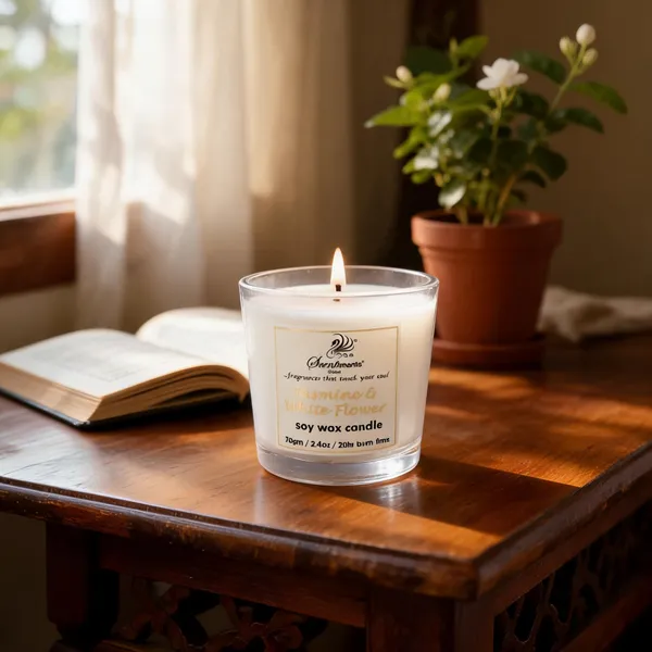 Votive_Candle_Set