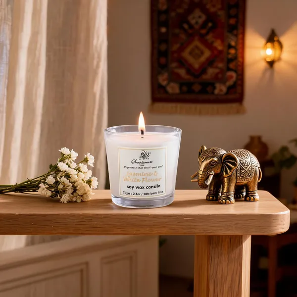 Votive_Candle_Set