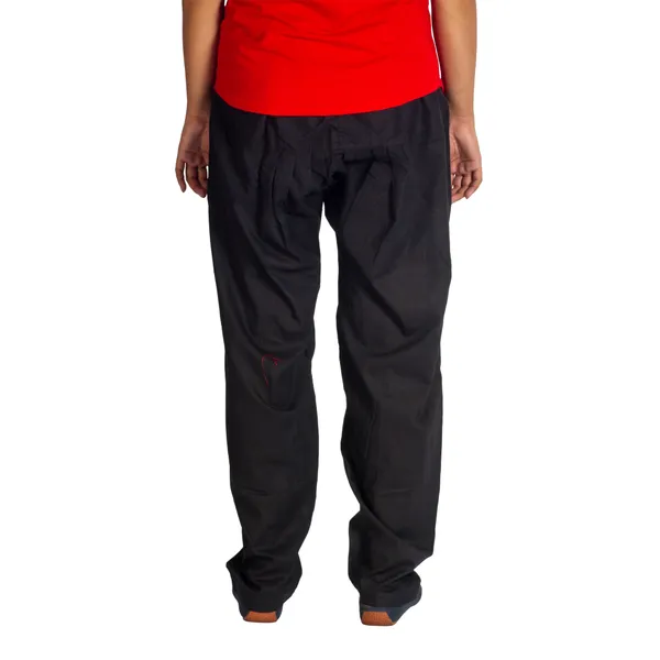 Black_Cotton_Relaxed_Fit_Salwar_Pant_For_Women
