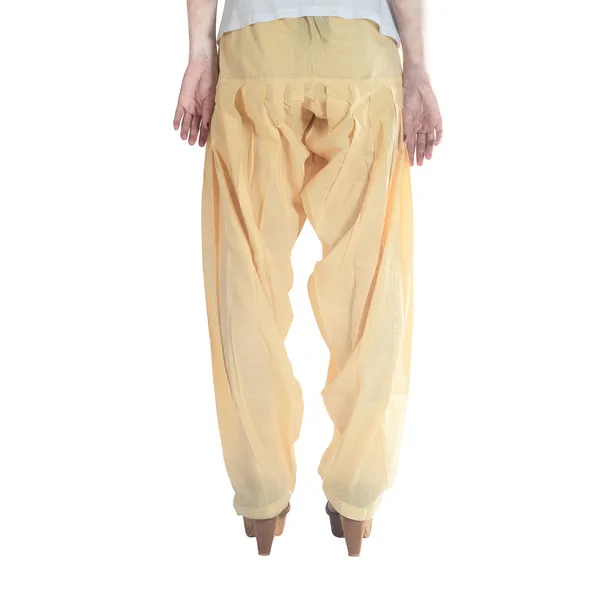 Skin_Cotton_Loose_Fit_Patiala_Pant_For_Women