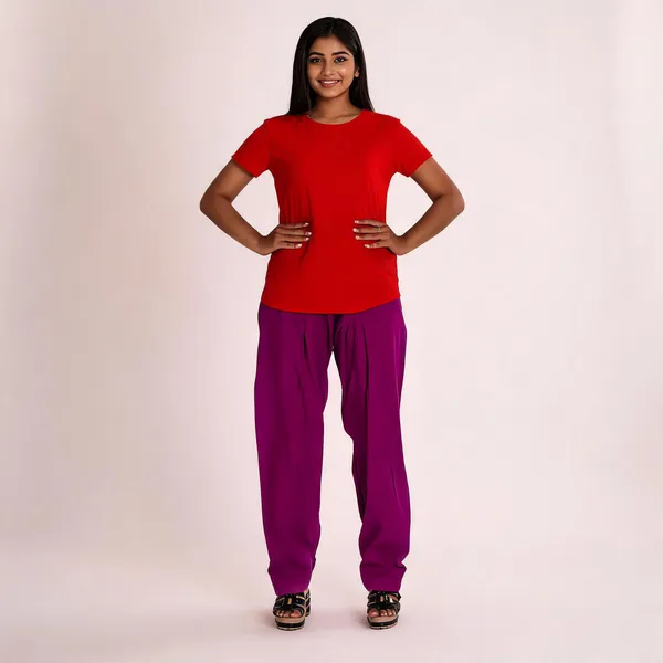 Orchid_Cotton_Relaxed_Fit_Salwar_Pant_For_Women