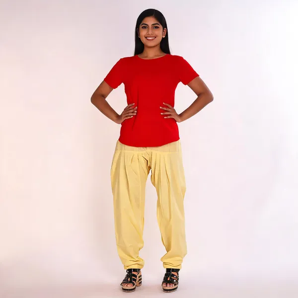 Skin_Cotton_Relaxed_Fit_Salwar_Pant_For_Women
