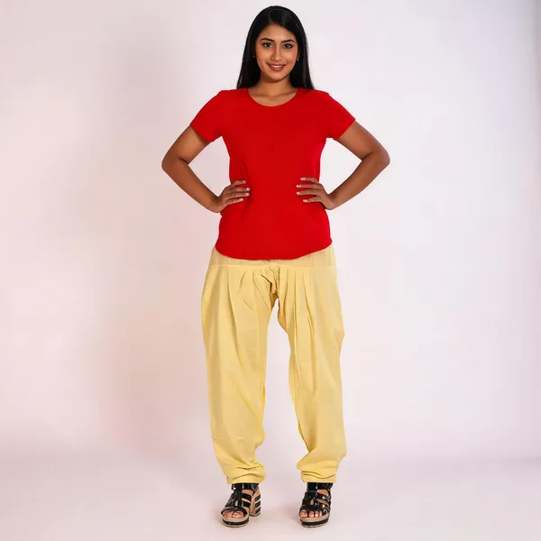 Skin_Cotton_Relaxed_Fit_Salwar_Pant_For_Women
